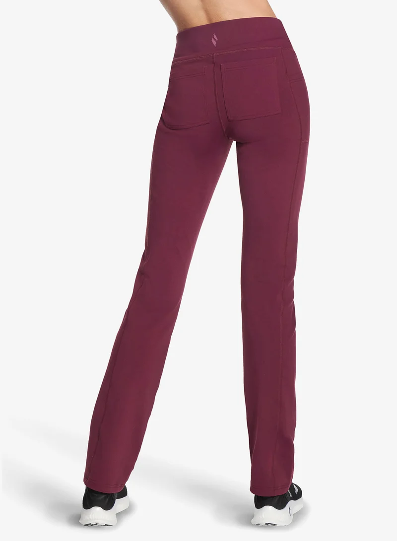 SKECHERS Go Walk Og Sweatpants